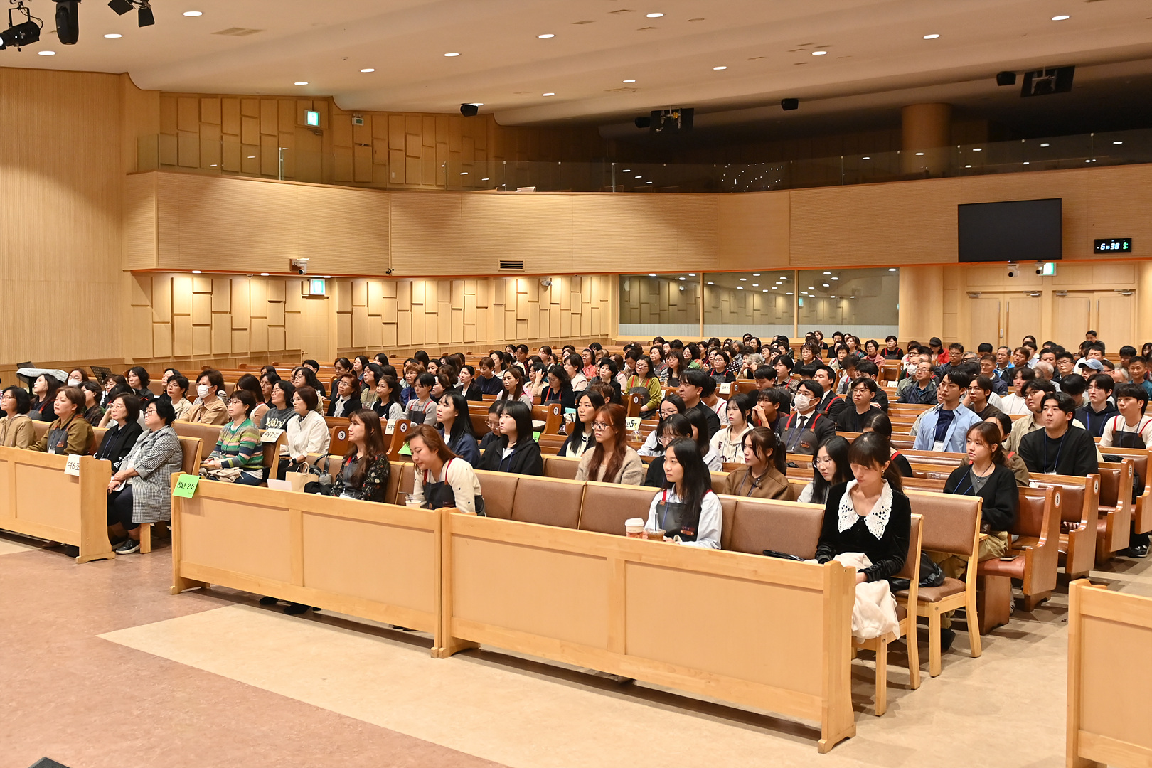 은동13기 6주차_0133.jpg