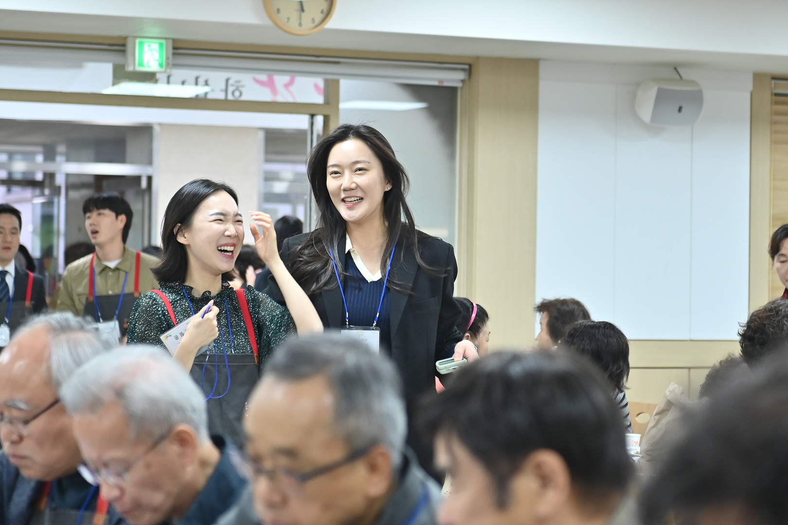 은동13기 6주차_0040.jpg