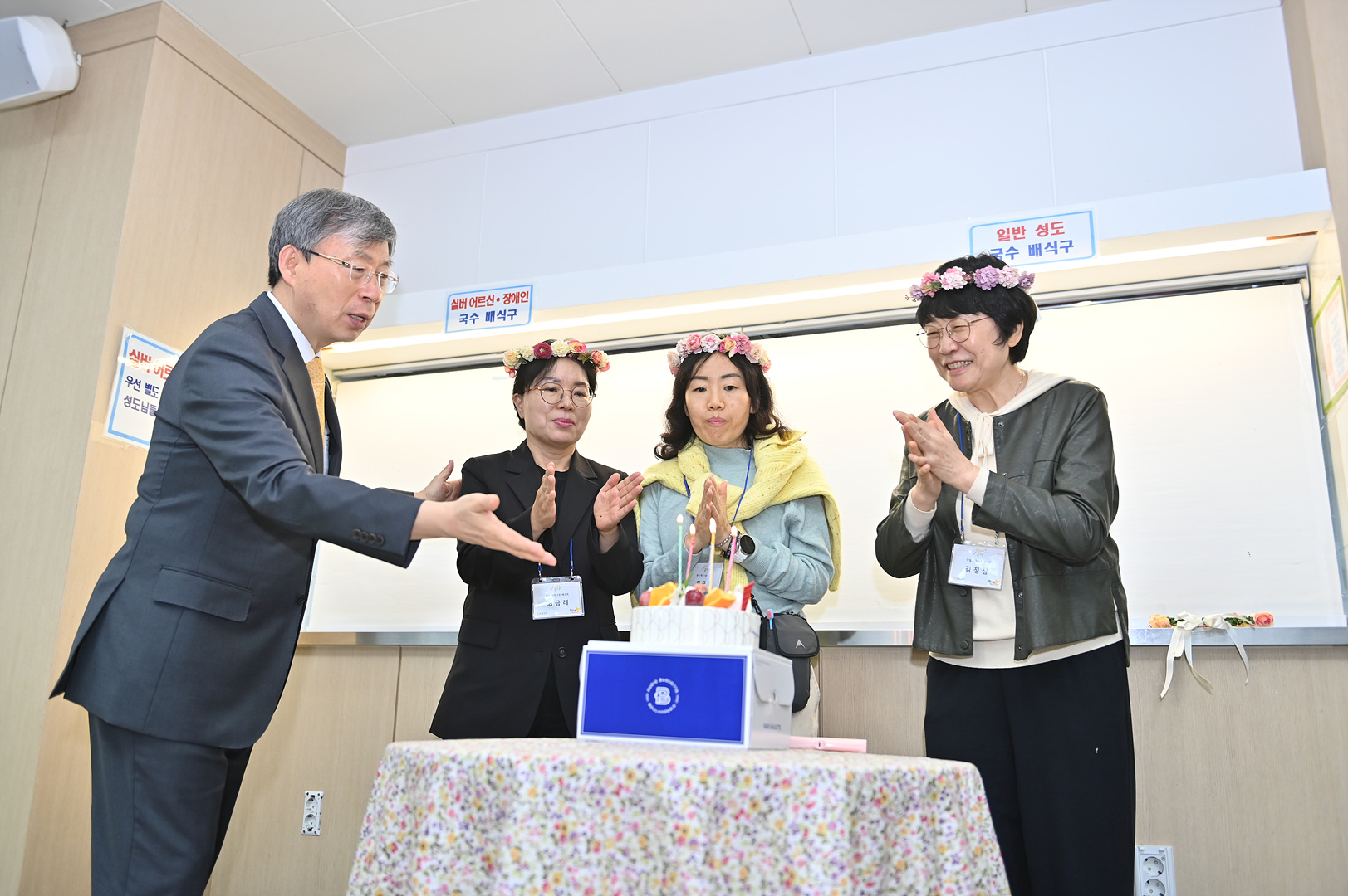 은동13기 6주차_0043.jpg