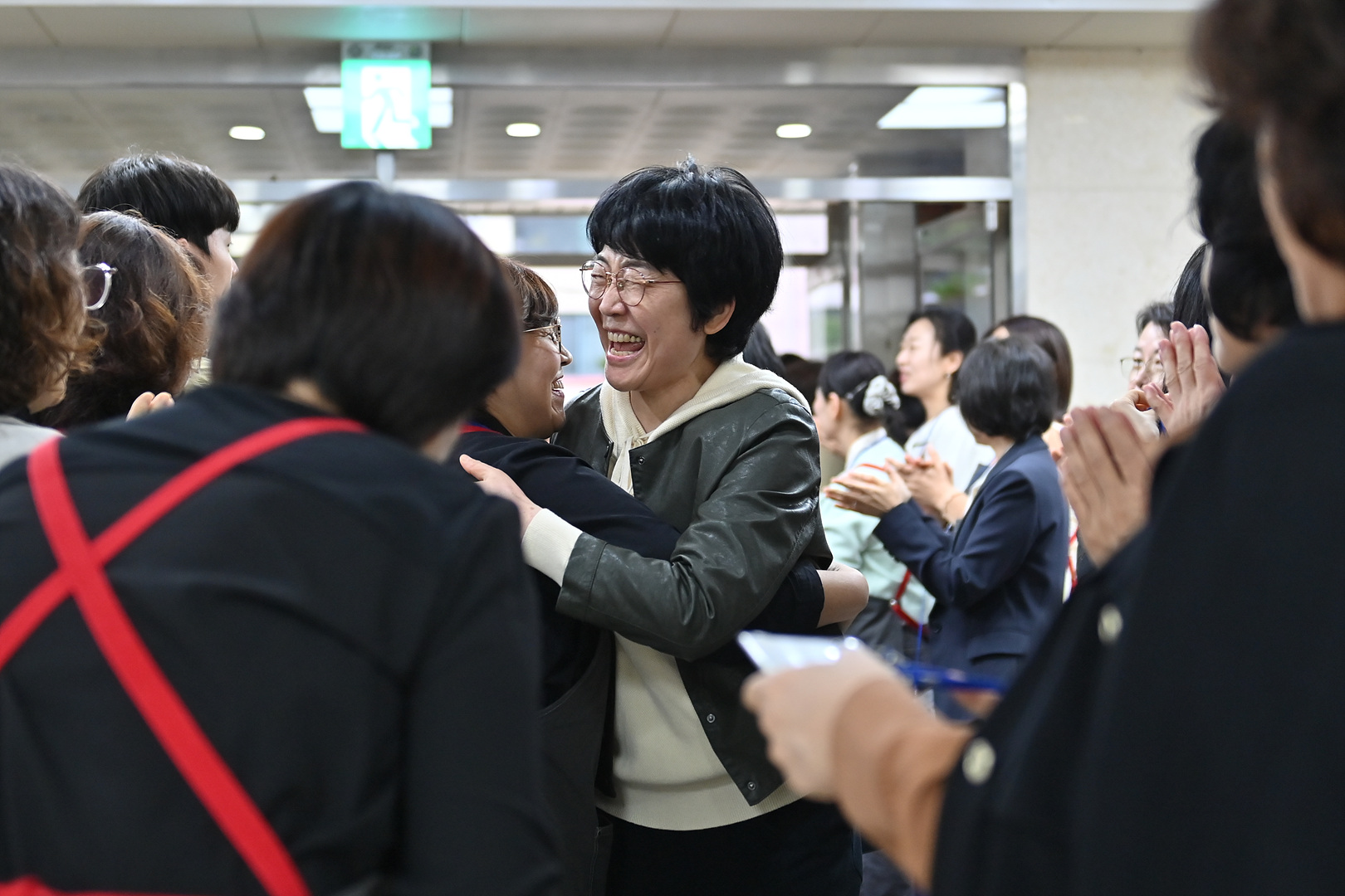 은동13기 6주차_0011.jpg