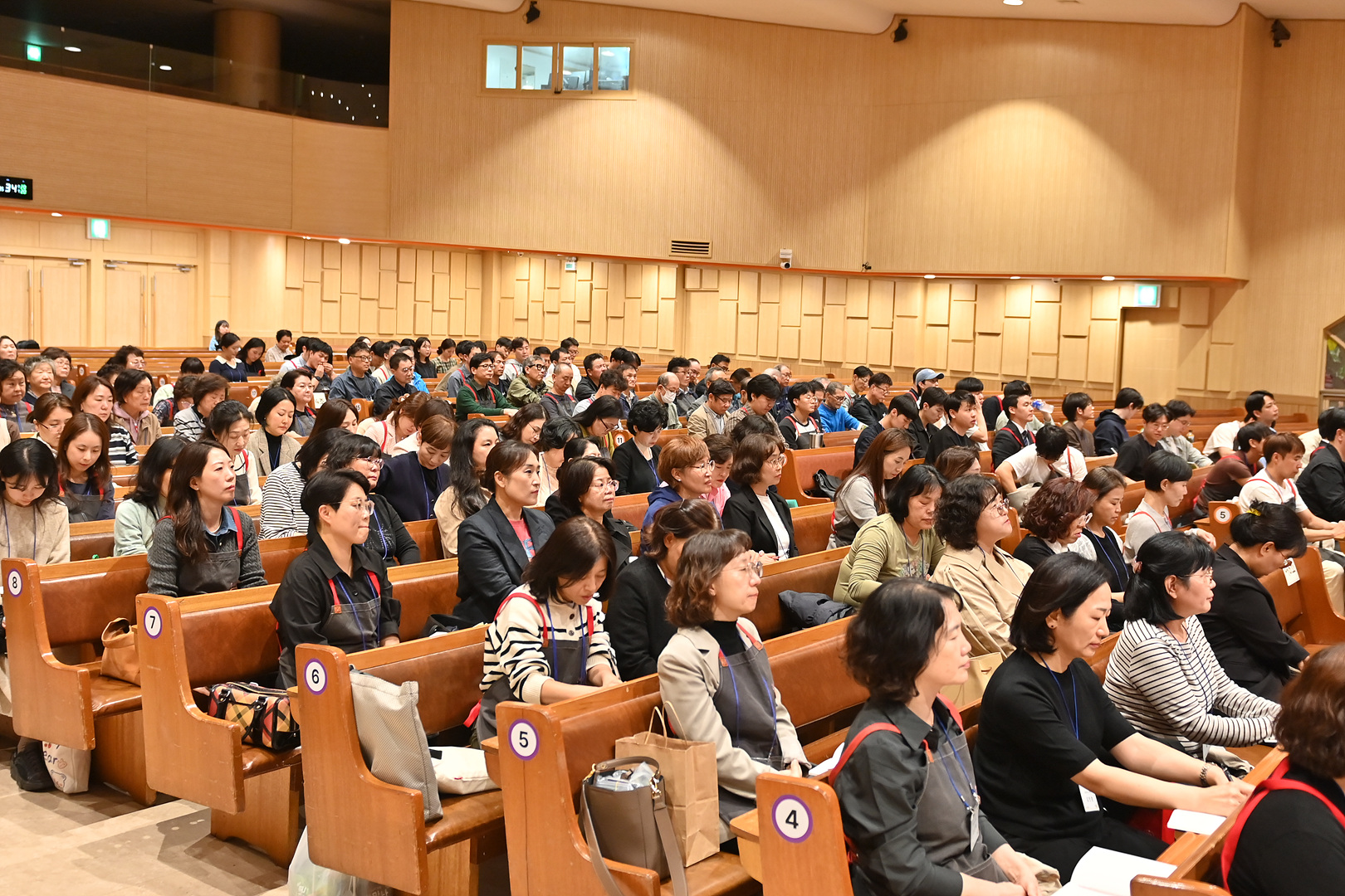 은동13기 6주차_0123.jpg