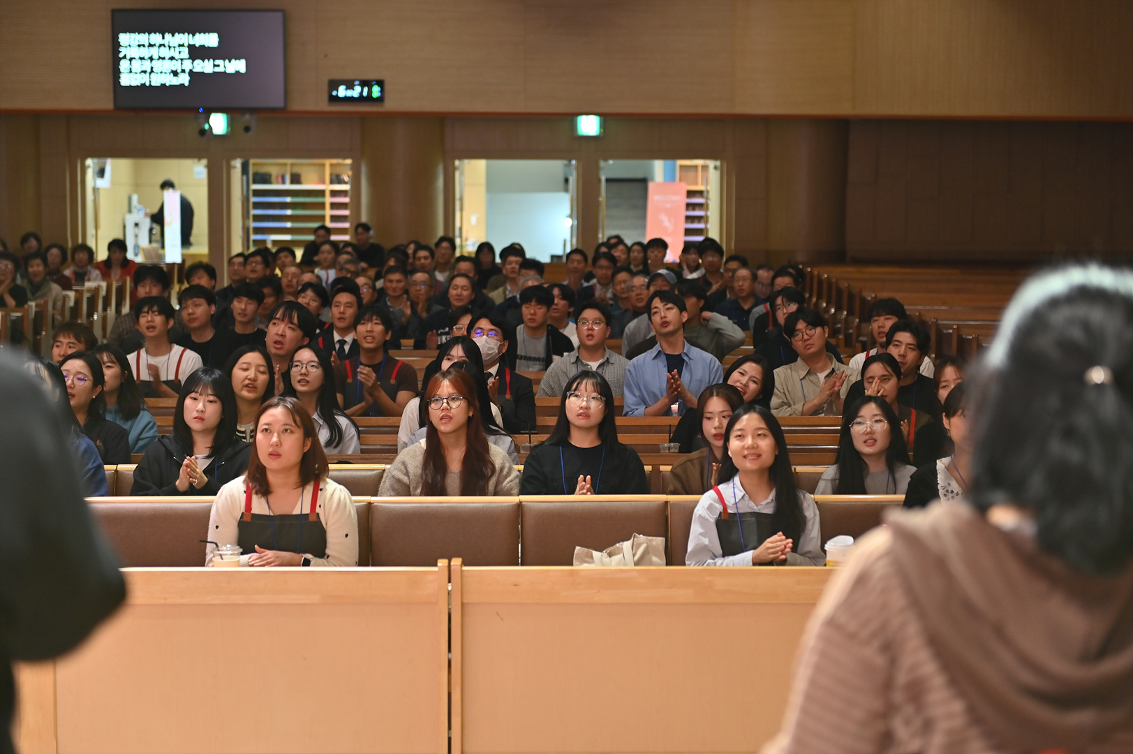 은동13기 6주차_0102.jpg