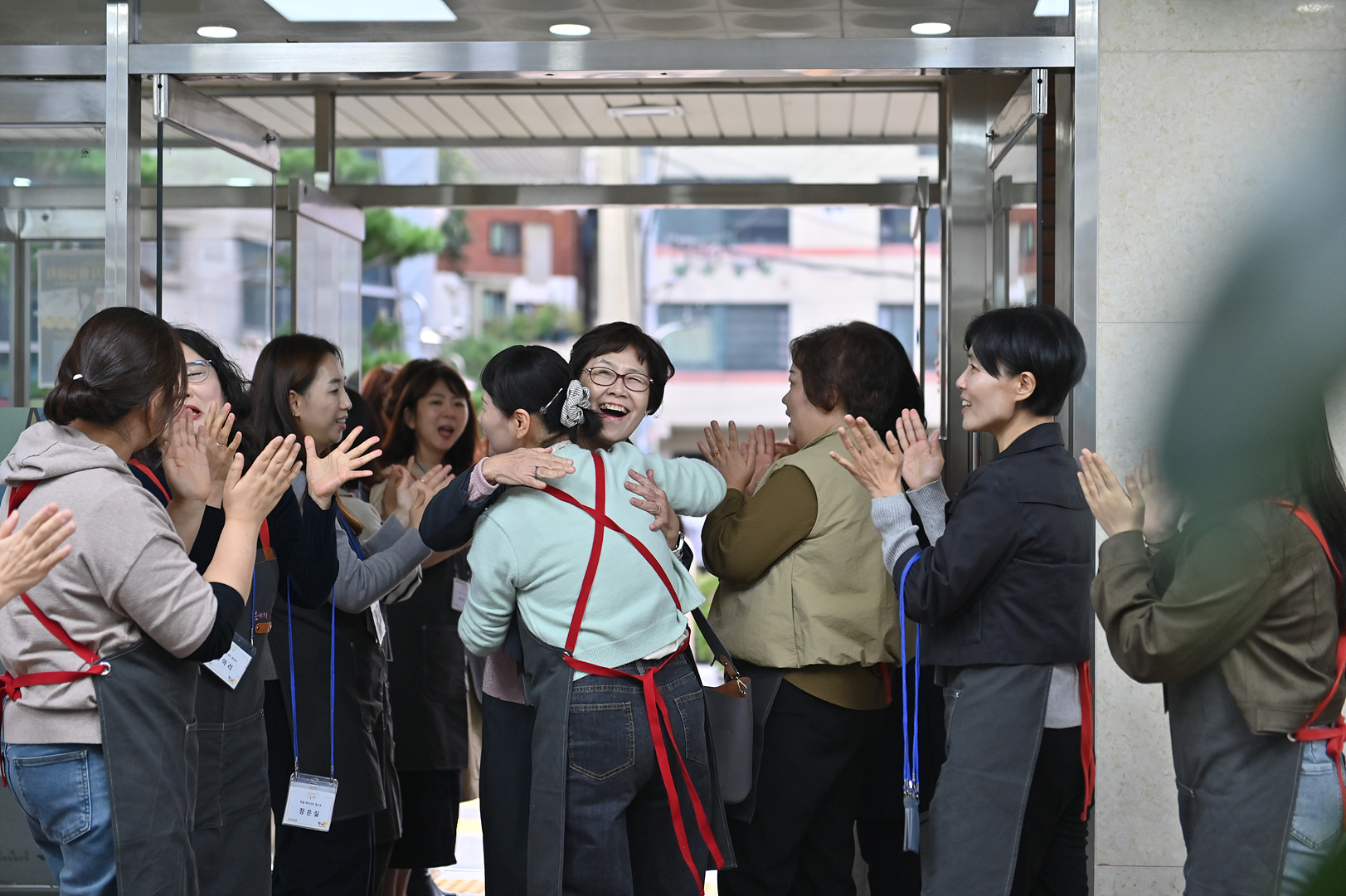 은동13기 6주차_0006.jpg