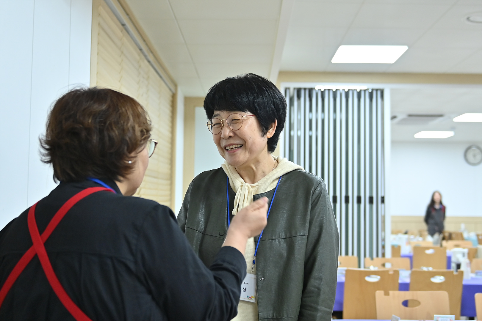 은동13기 6주차_0015.jpg