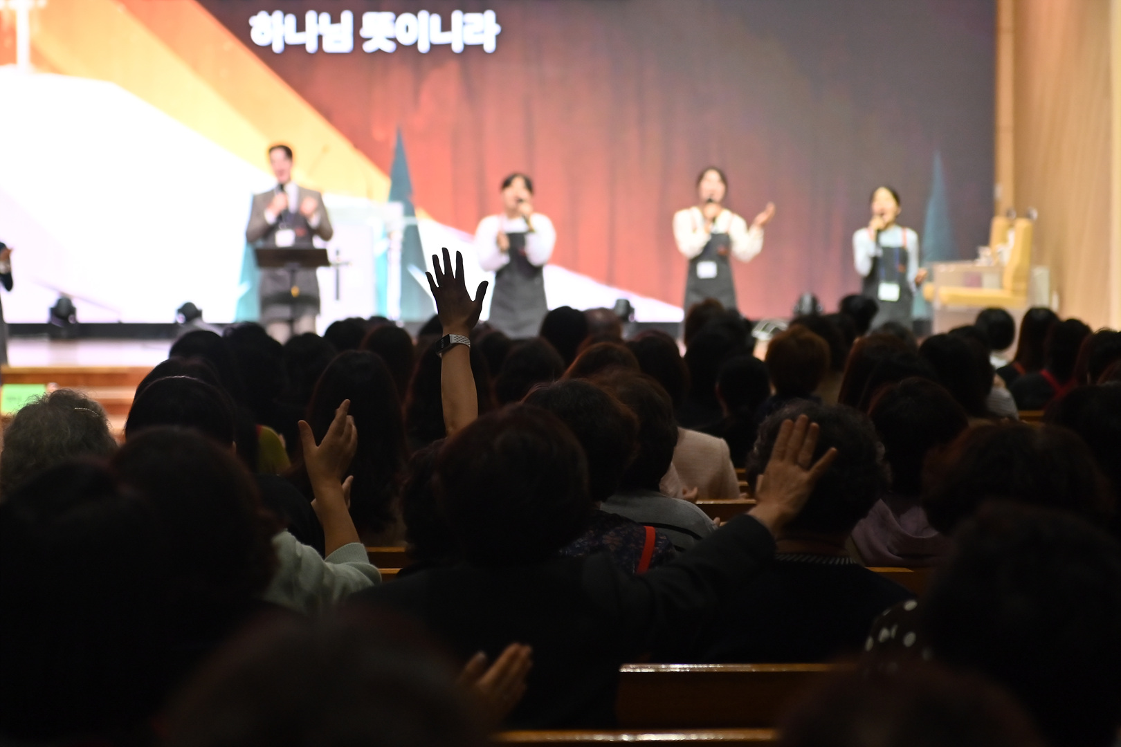 은동13기 6주차_0080.jpg