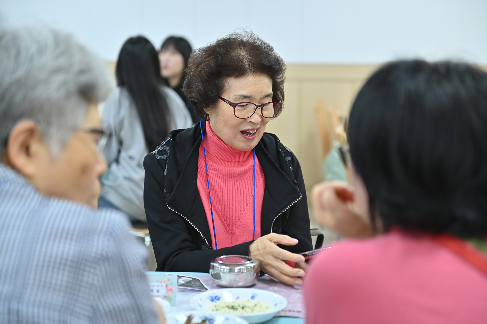은동13기 6주차_0025.jpg