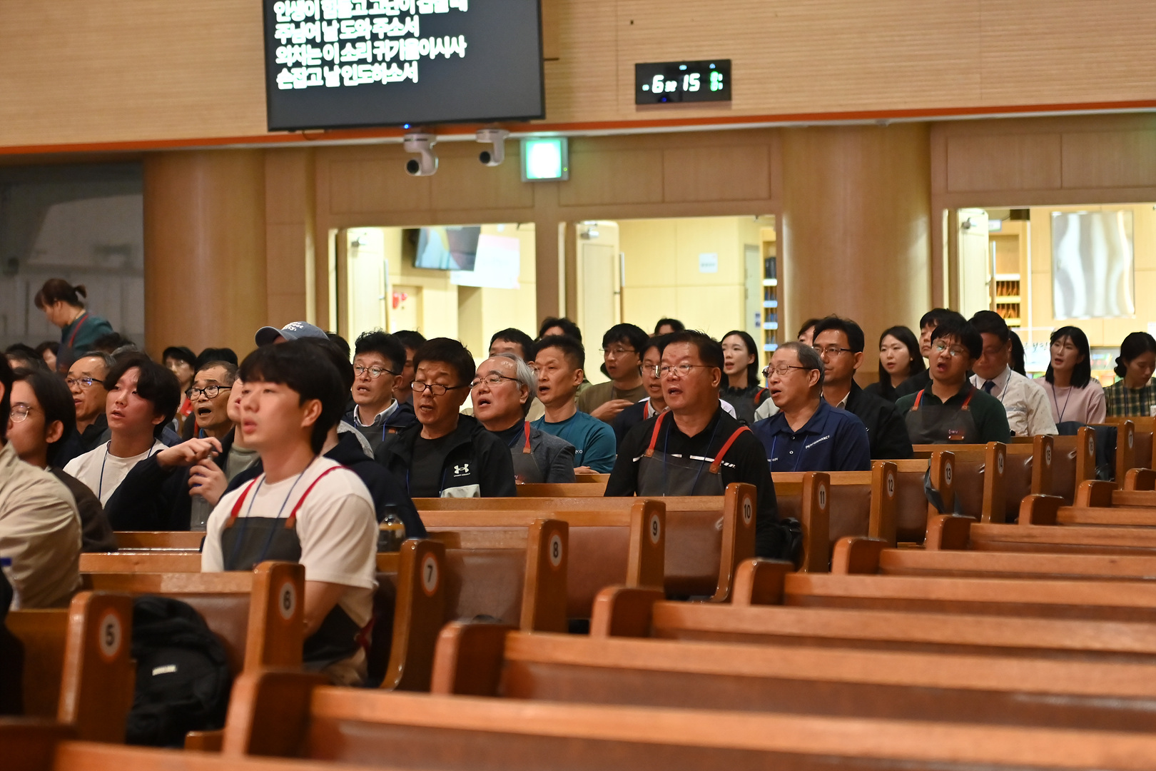 은동13기 6주차_0060.jpg