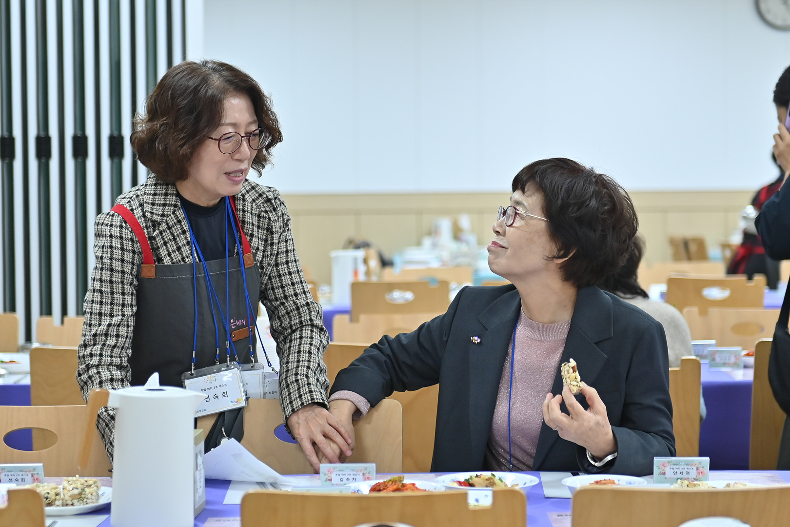 은동13기 6주차_0008.jpg