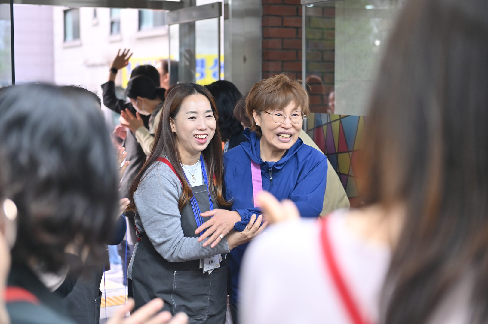 은동13기 6주차_0019.jpg