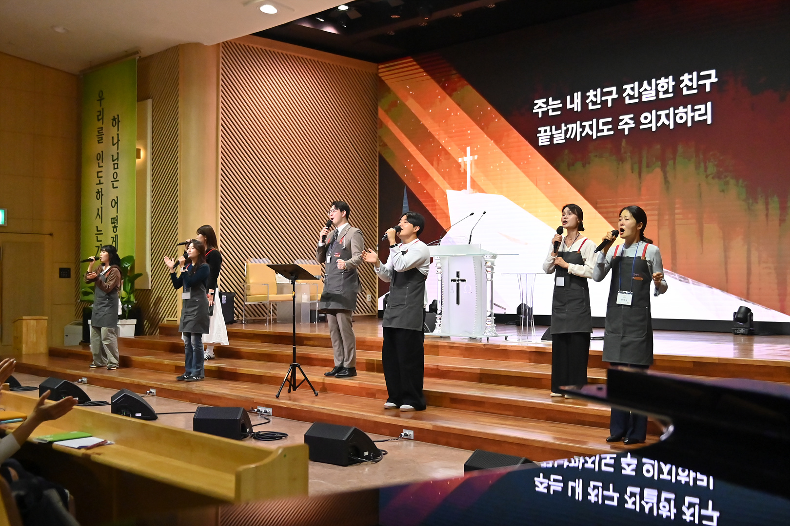 은동13기 6주차_0064.jpg