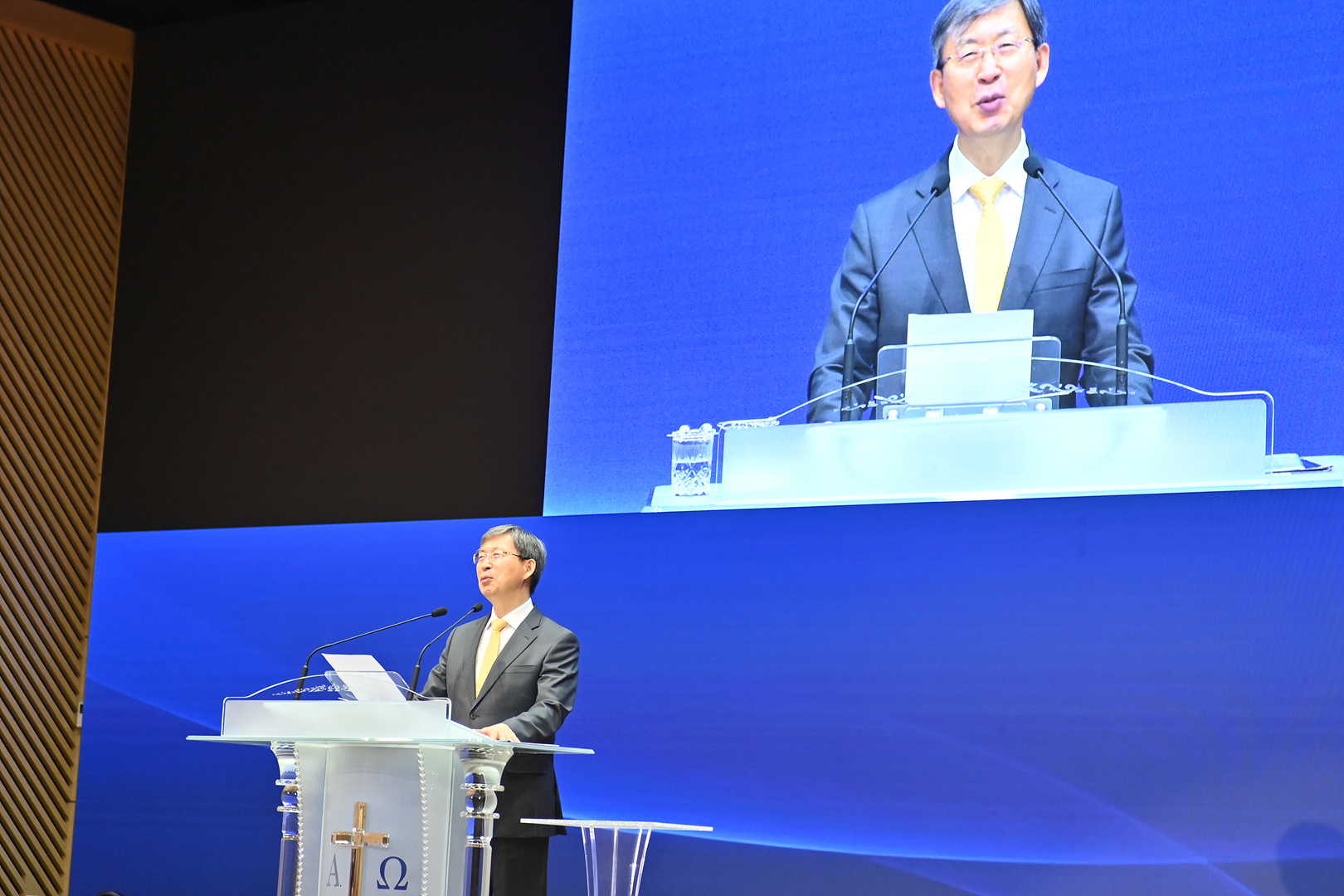 은동13기 6주차_0124.jpg