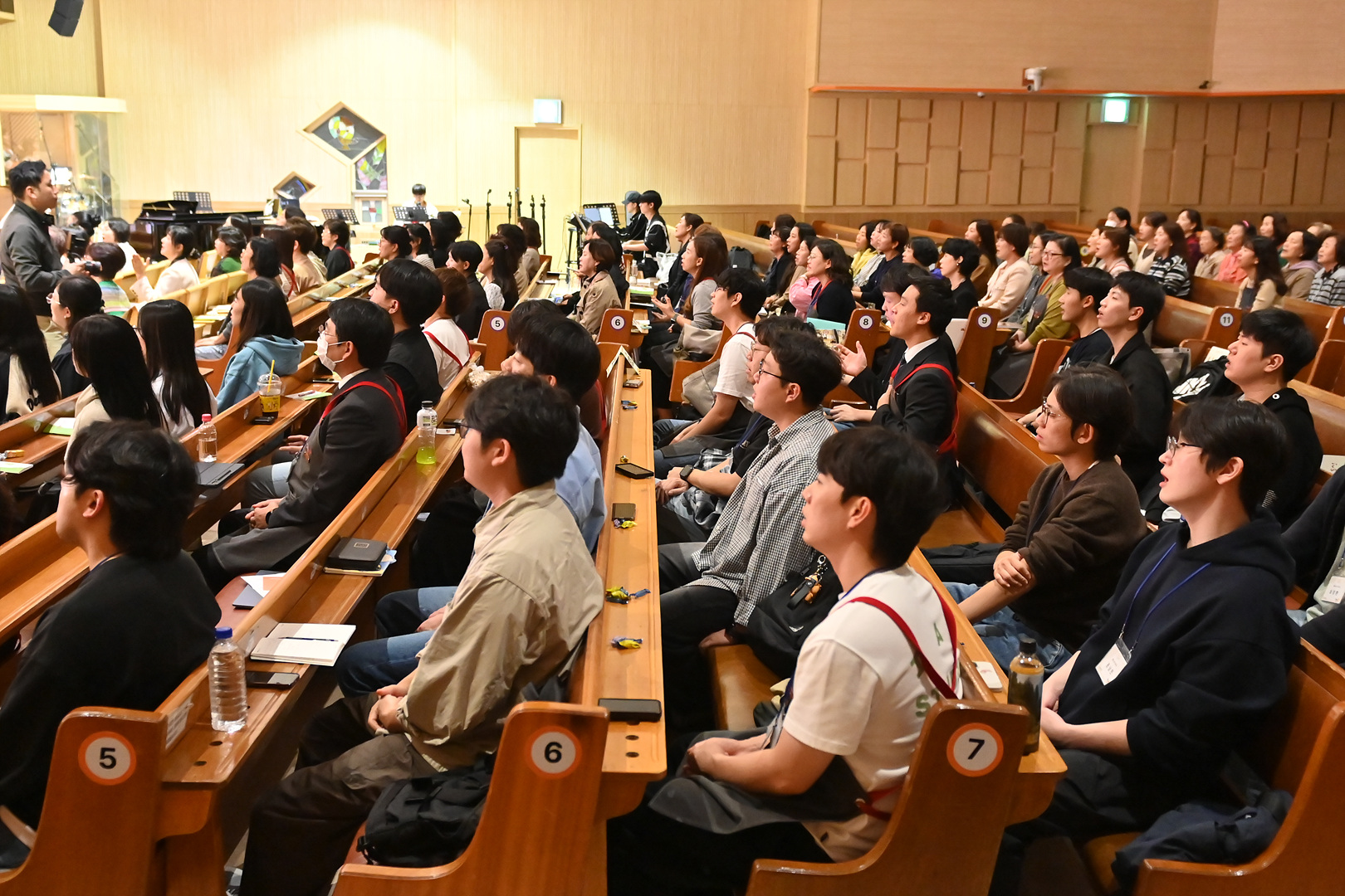 은동13기 6주차_0067.jpg