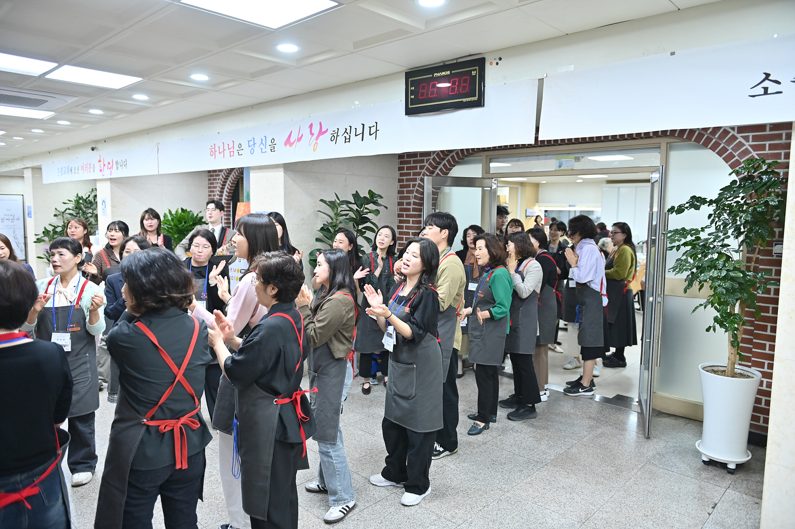 은동13기 6주차_0017.jpg