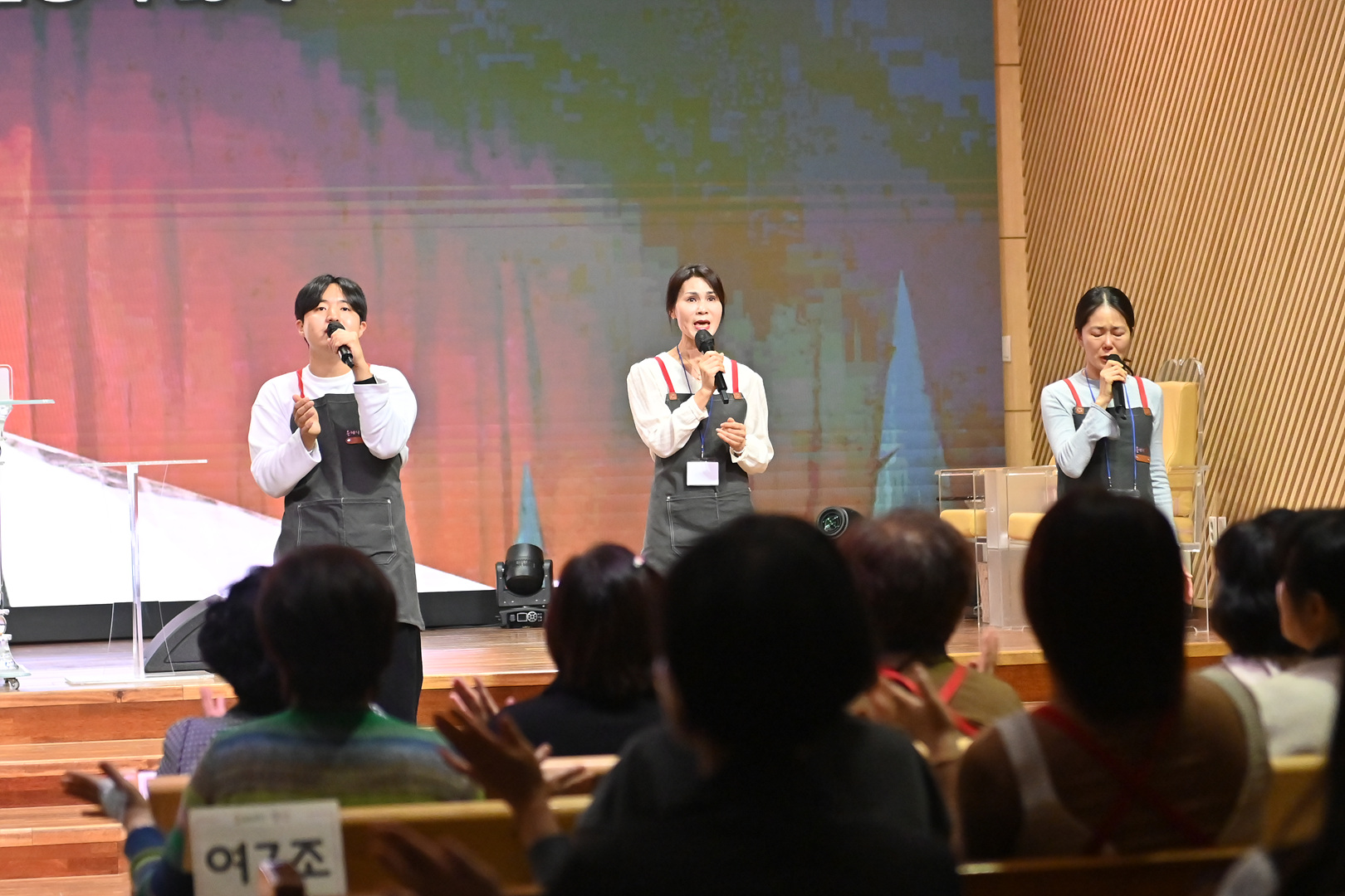 은동13기 6주차_0069.jpg
