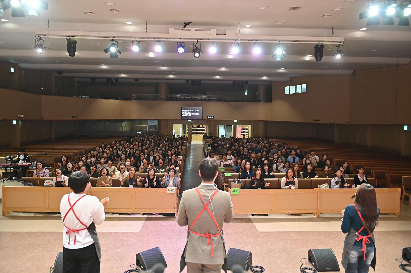 은동13기 6주차_0092.jpg