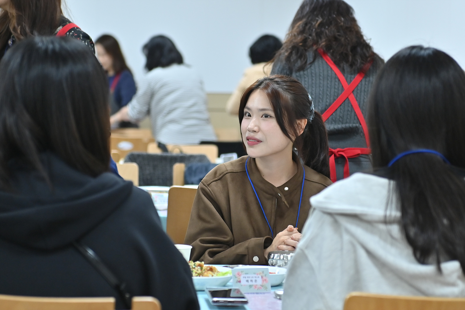 은동13기 6주차_0030.jpg