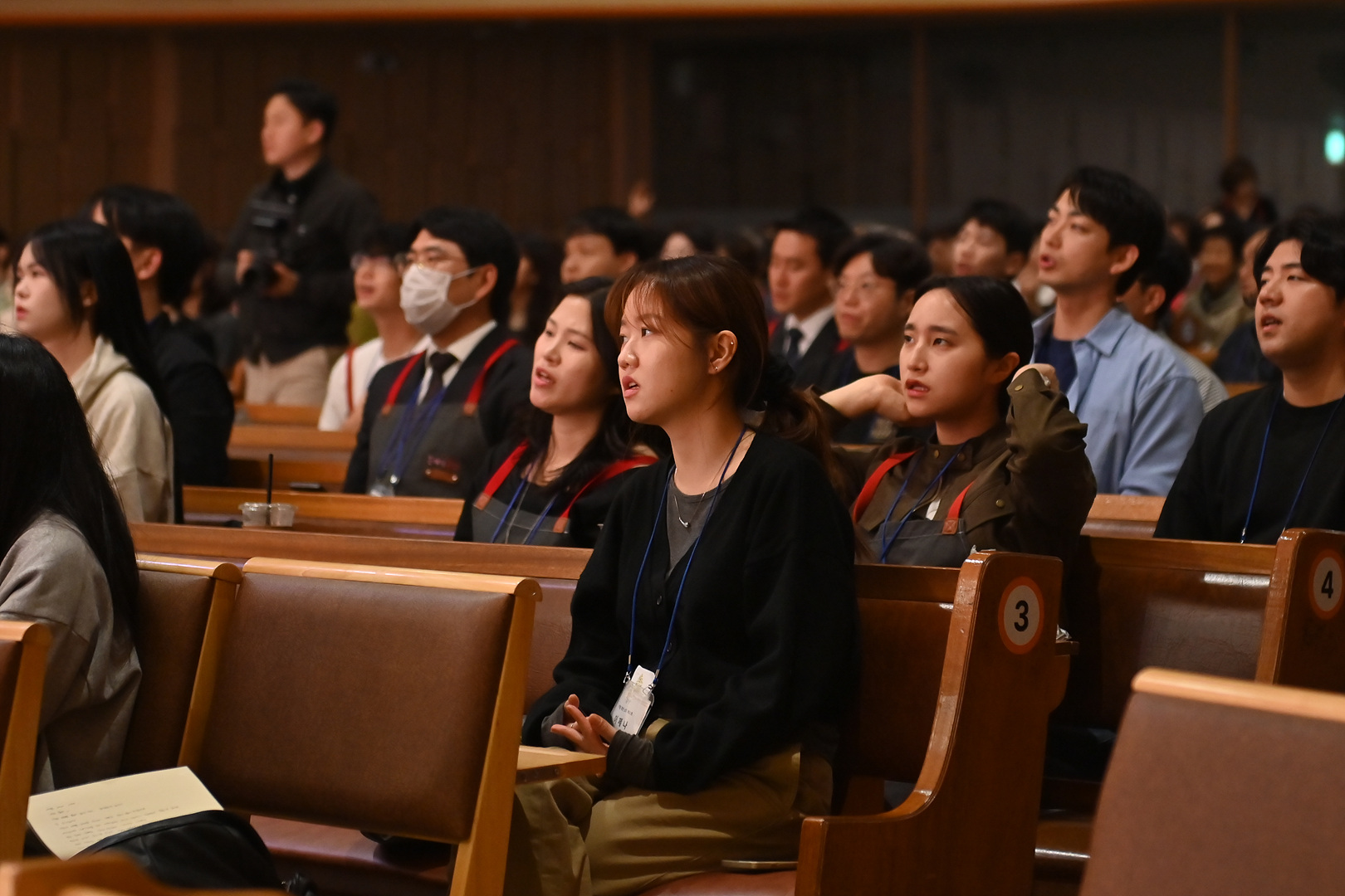 은동13기 6주차_0058.jpg