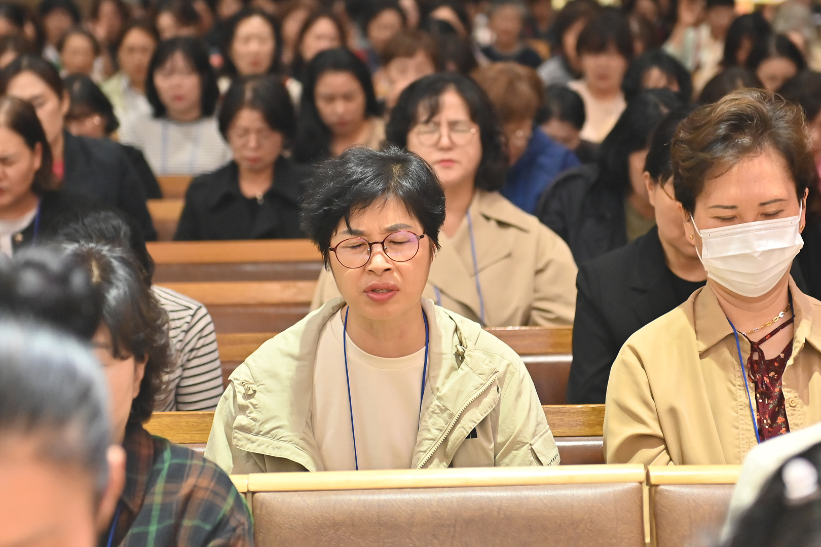 은동13기 6주차_0112.jpg