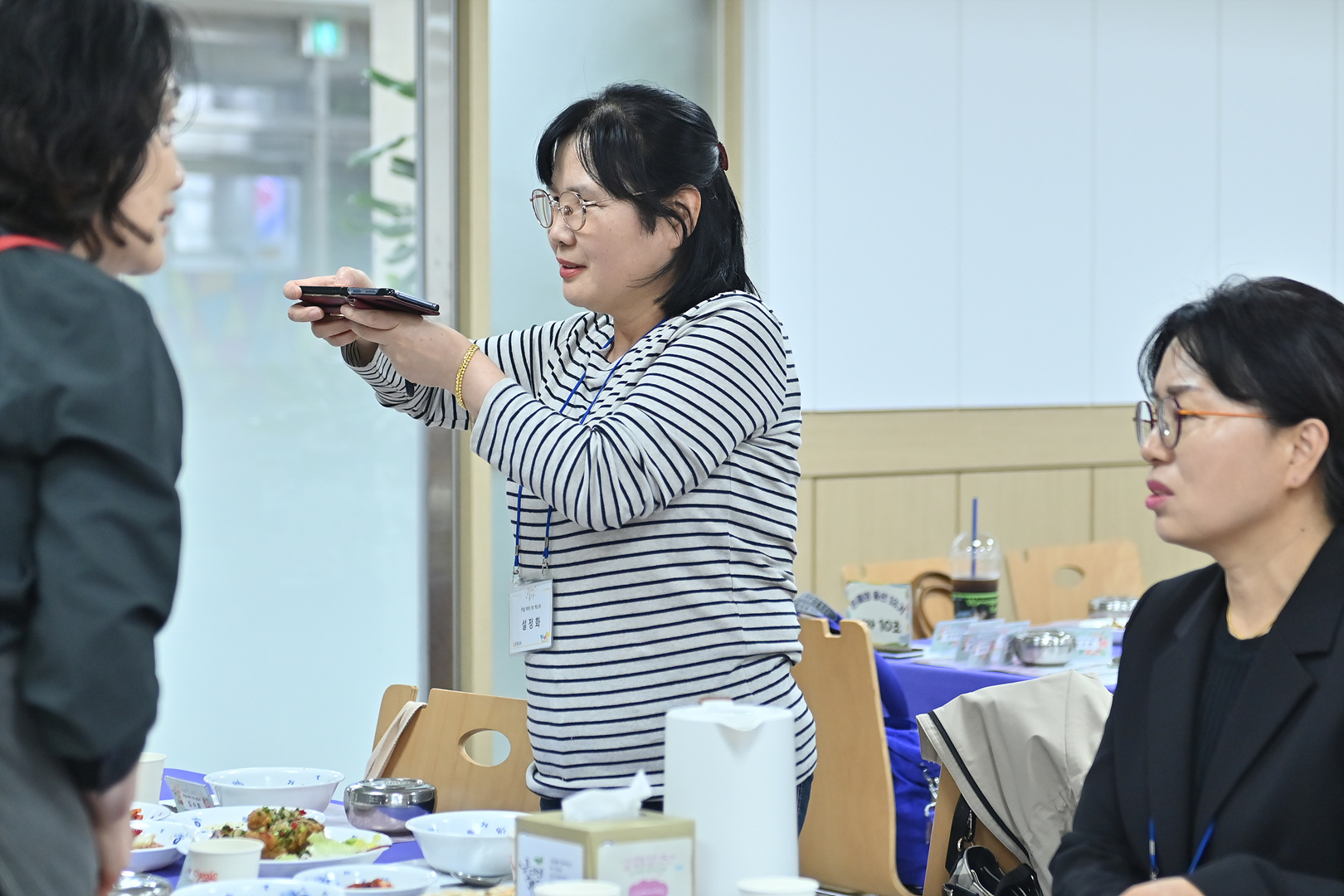 은동13기 6주차_0031.jpg