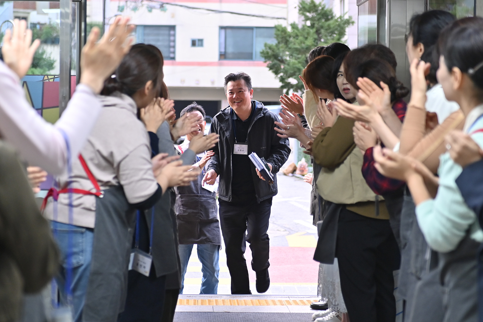 은동13기 6주차_0016.jpg