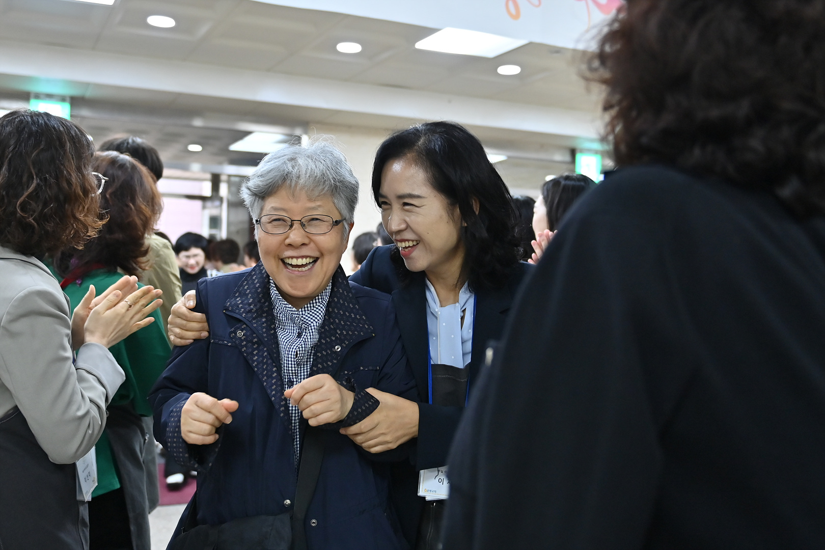 은동13기 6주차_0014.jpg