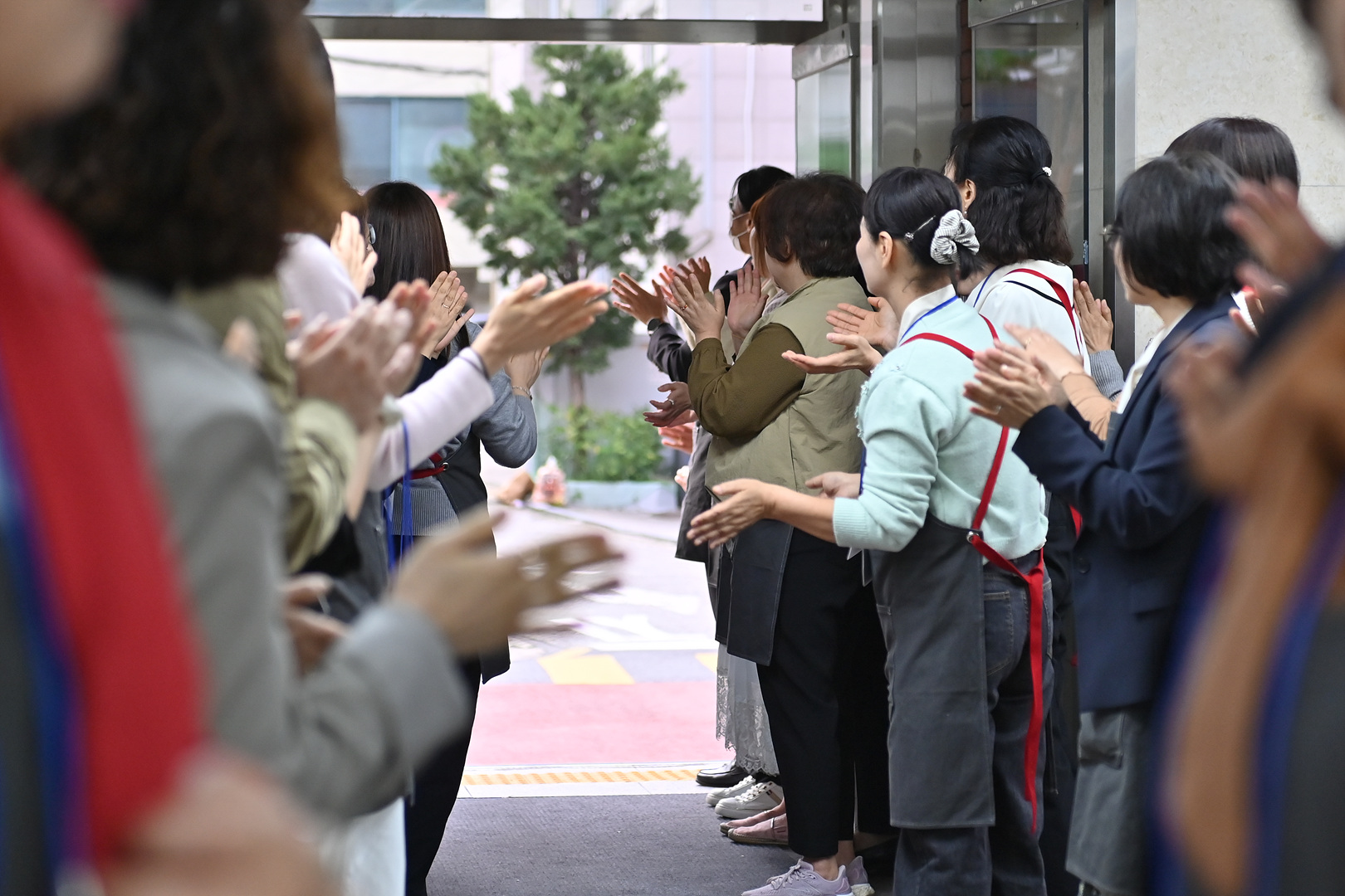 은동13기 6주차_0009.jpg