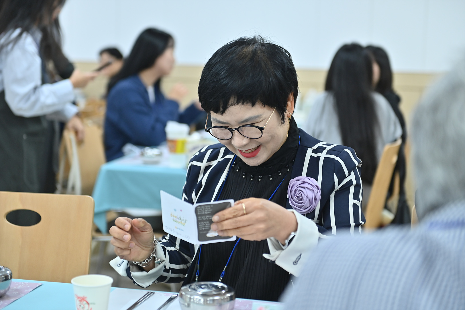 은동13기 6주차_0026.jpg