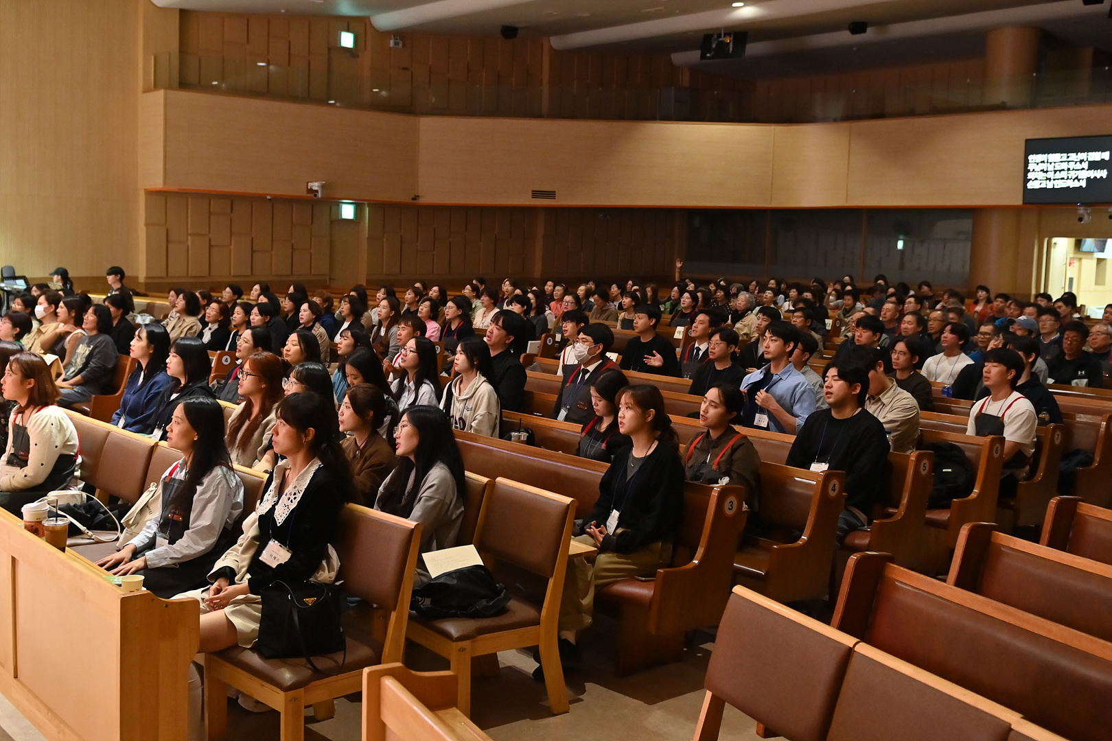 은동13기 6주차_0062.jpg