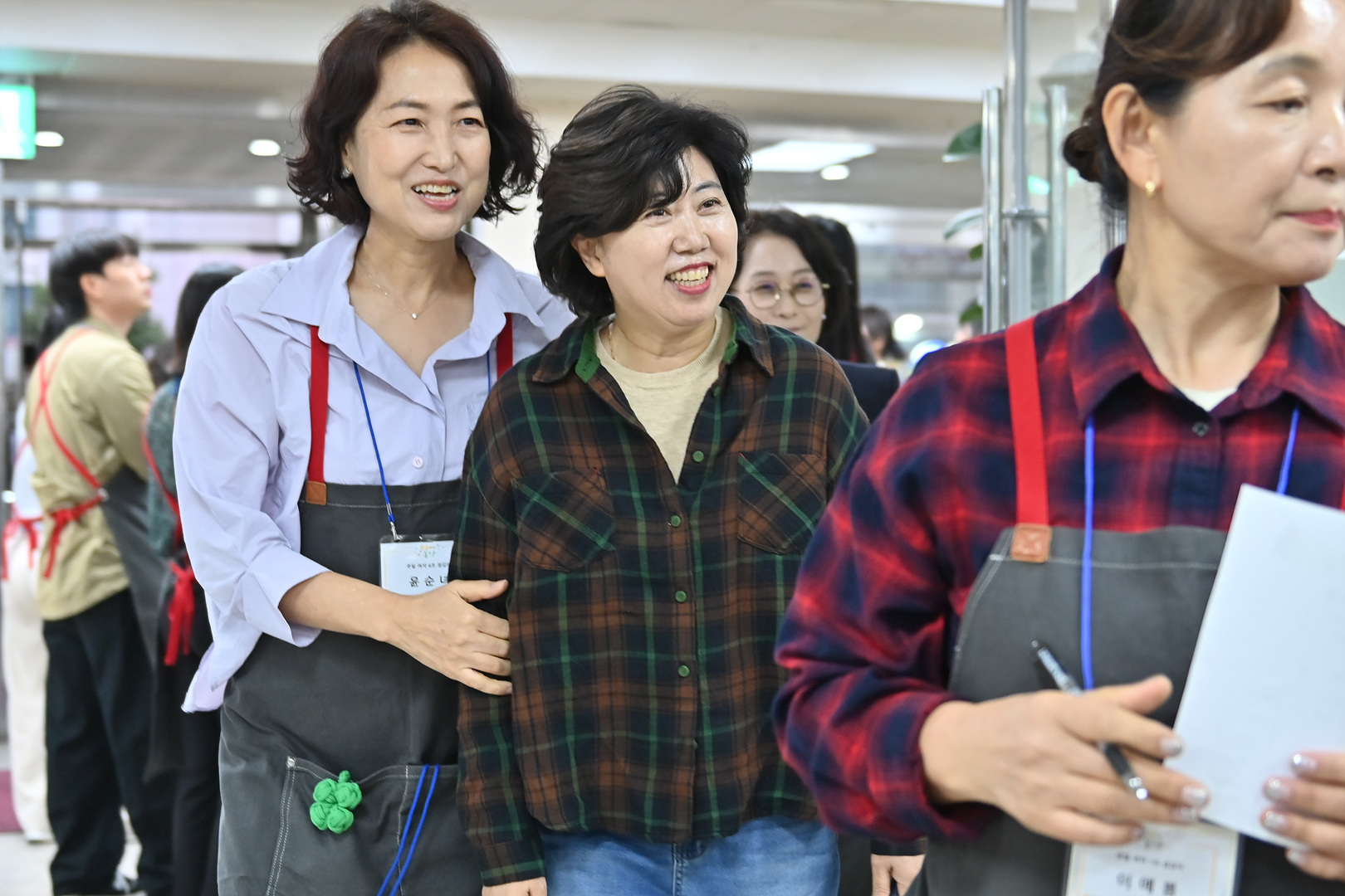 은동13기 6주차_0039.jpg