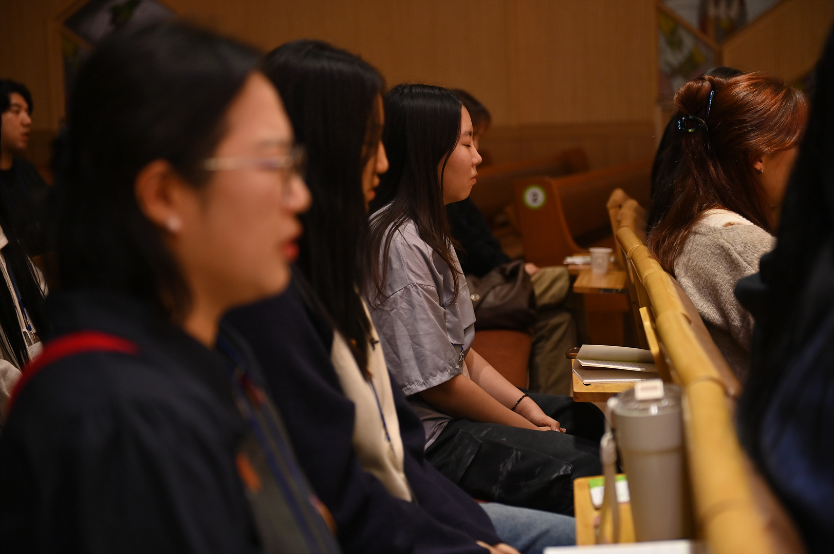 은동13기 6주차_0049.jpg