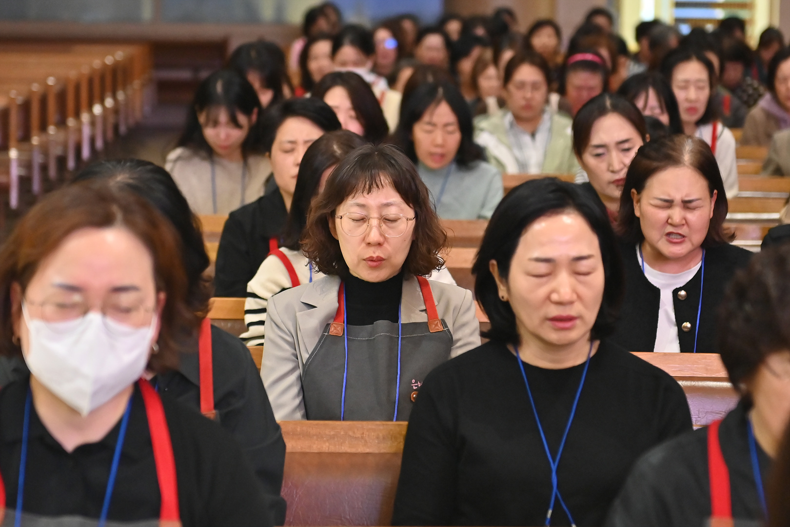 은동13기 6주차_0113.jpg