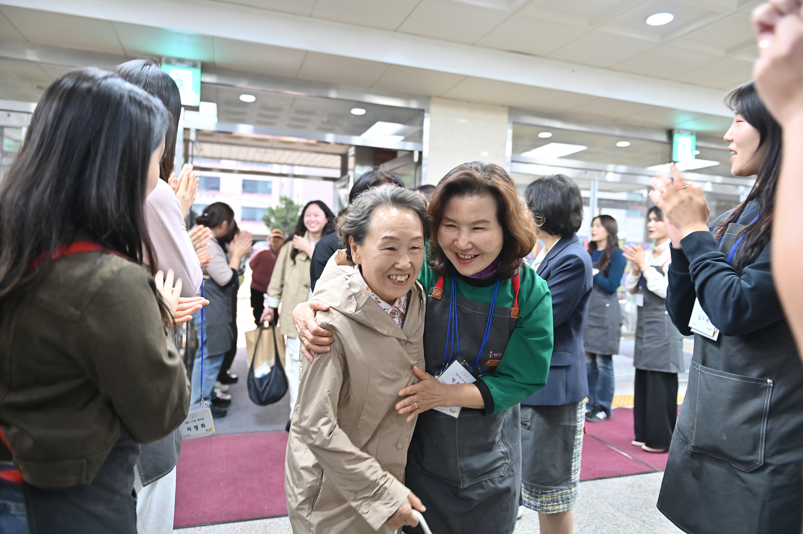 은동13기 6주차_0021.jpg