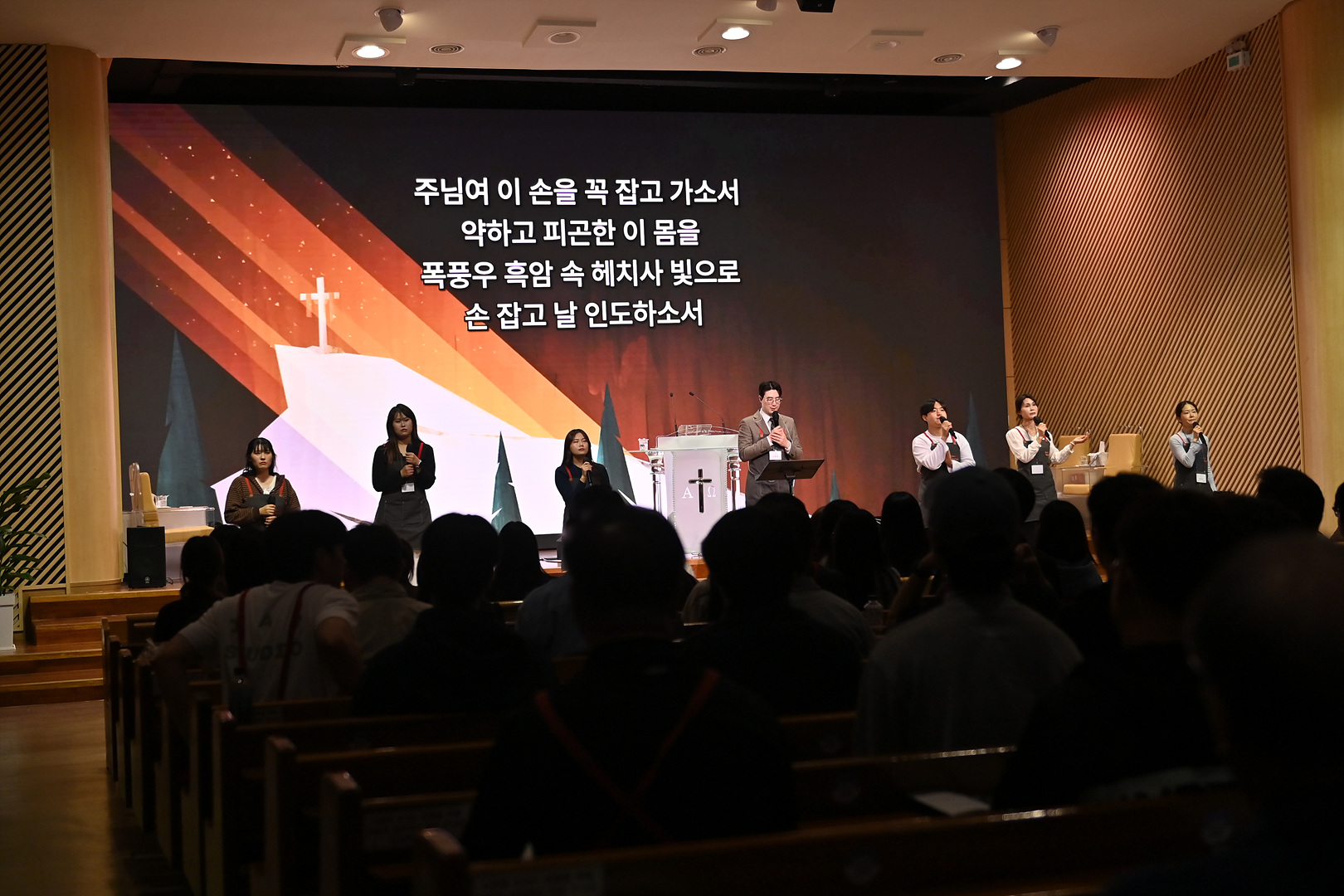 은동13기 6주차_0054.jpg