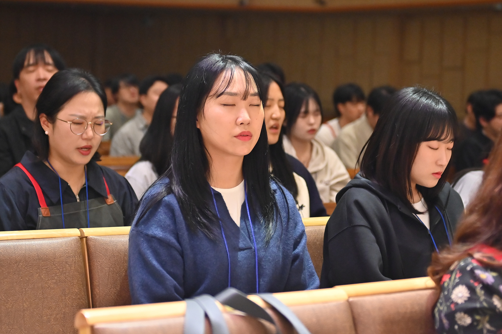 은동13기 6주차_0109.jpg