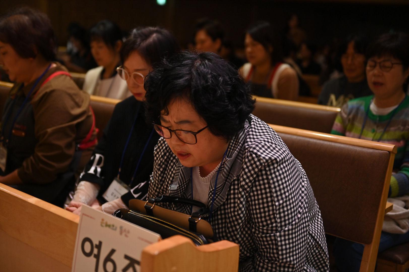 은동13기 6주차_0048.jpg