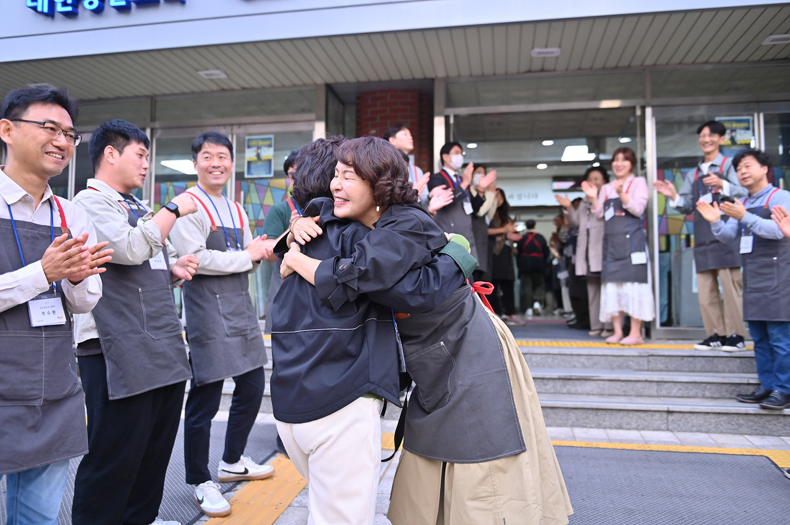 은동13기 6주차_0023.jpg