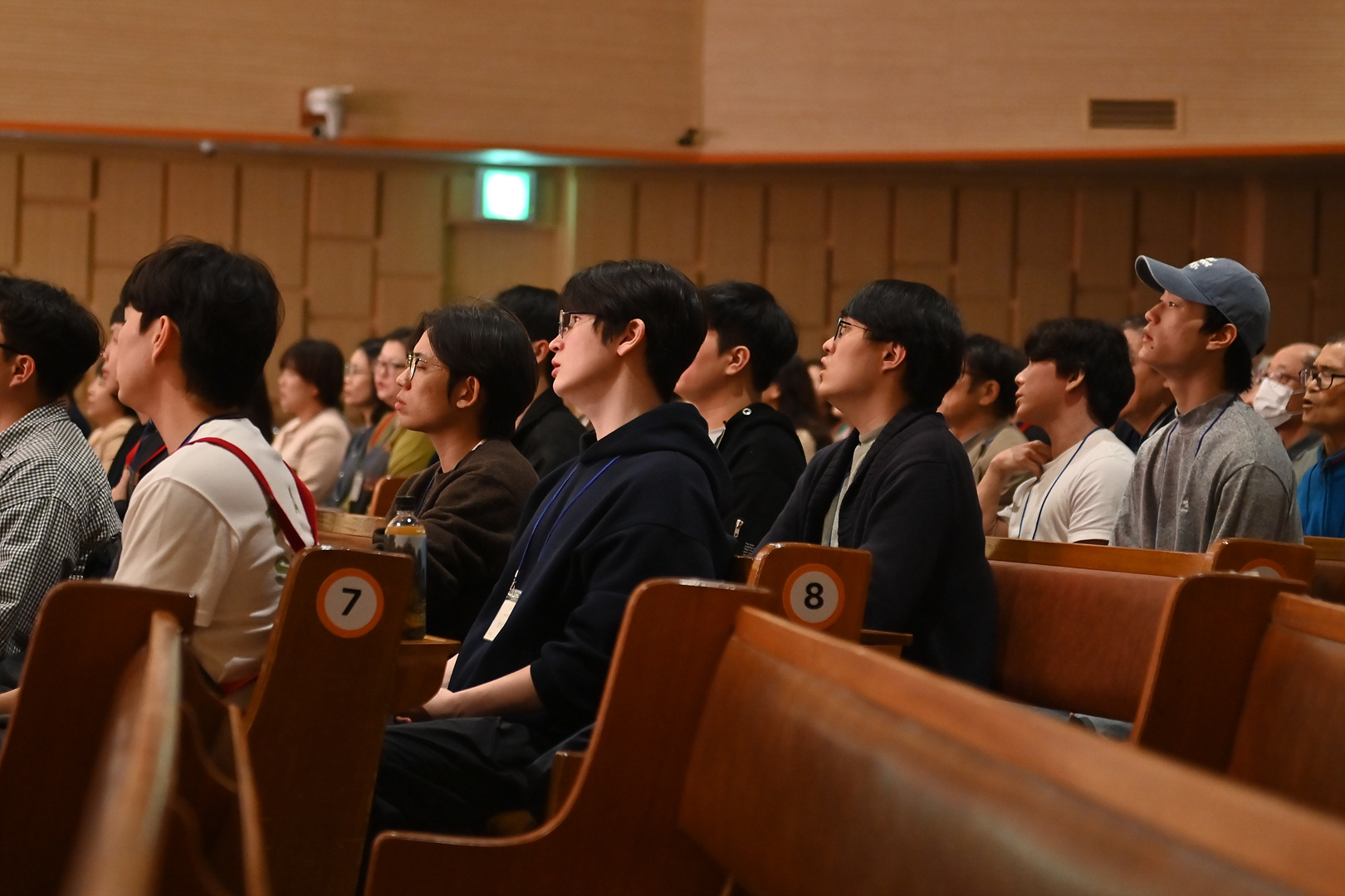 은동13기 6주차_0065.jpg