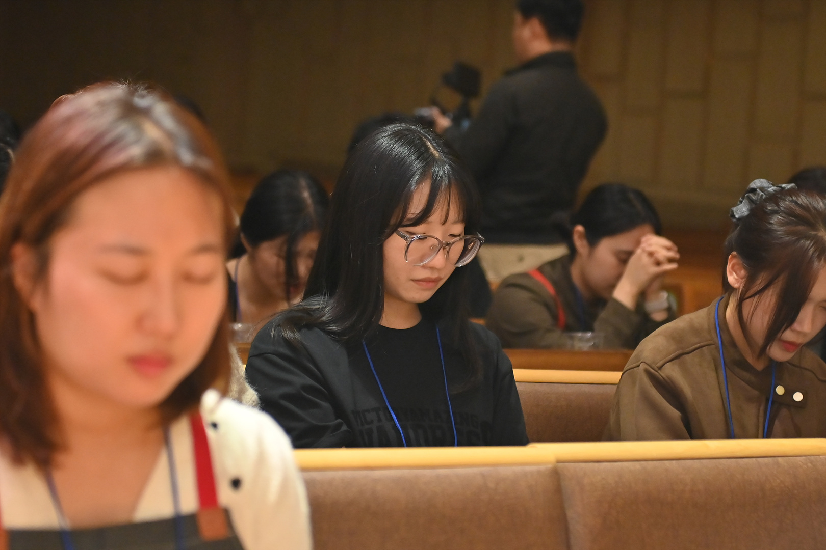 은동13기 6주차_0116.jpg