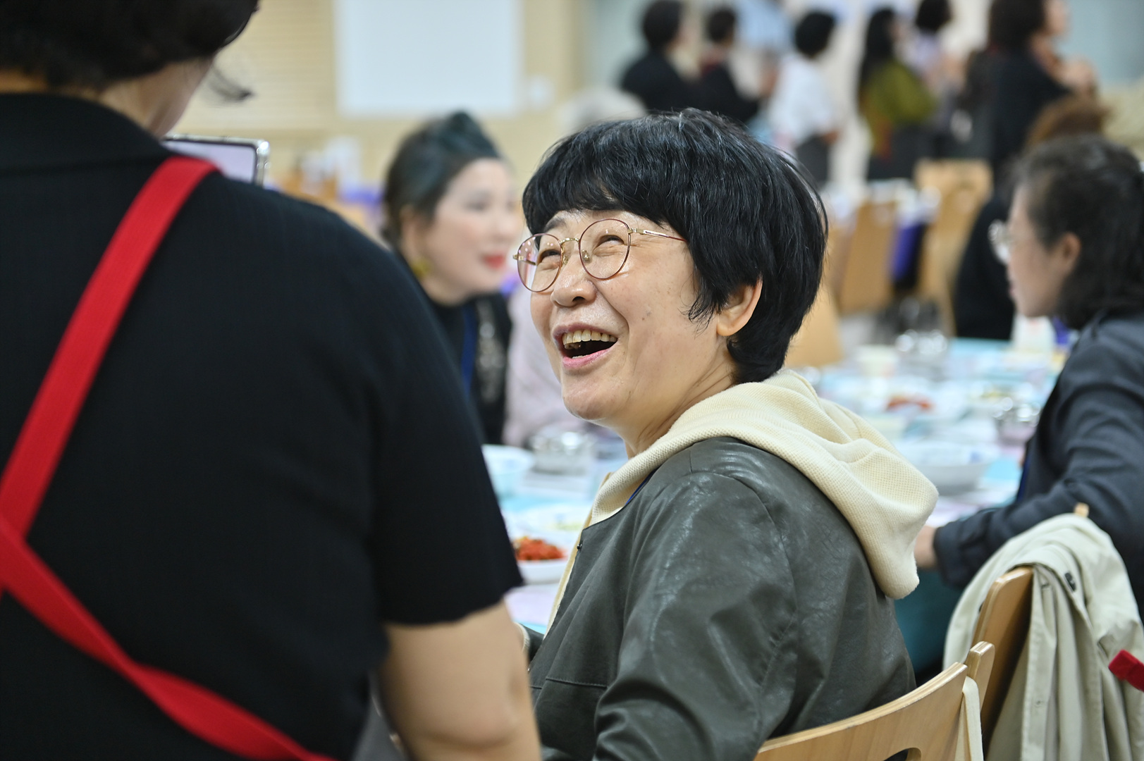은동13기 6주차_0028.jpg