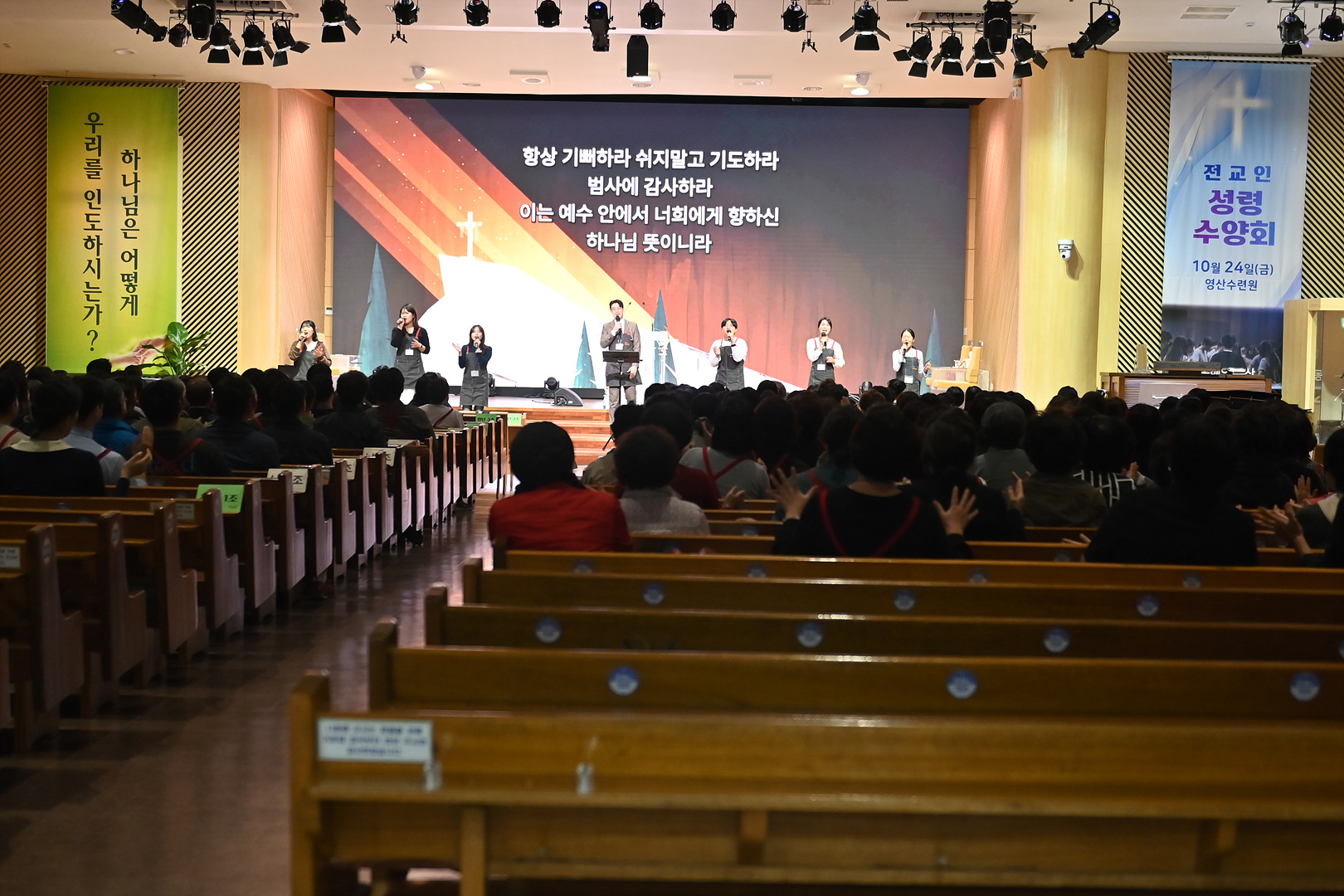 은동13기 6주차_0074.jpg