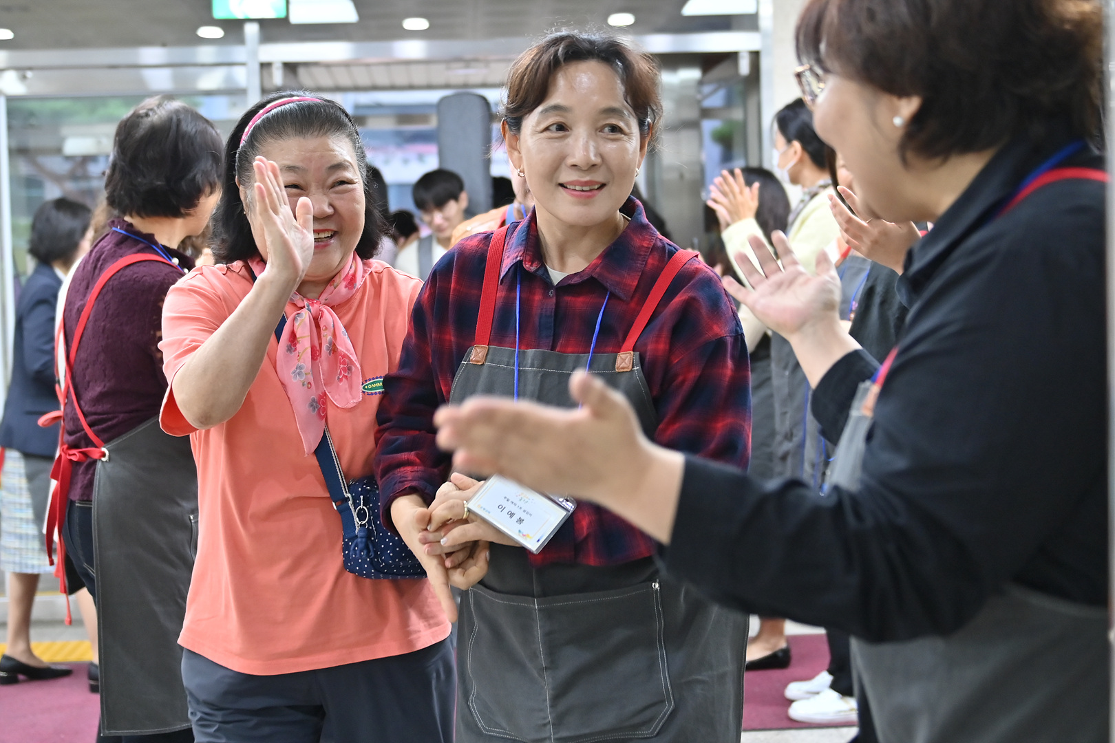 은동13기 6주차_0036.jpg
