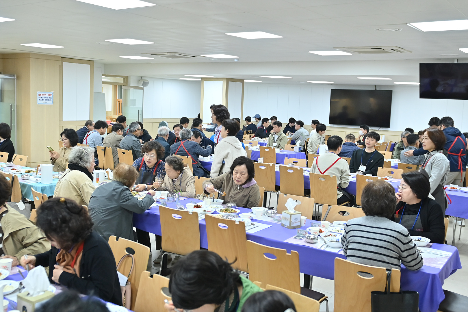 은동13기 6주차_0034.jpg