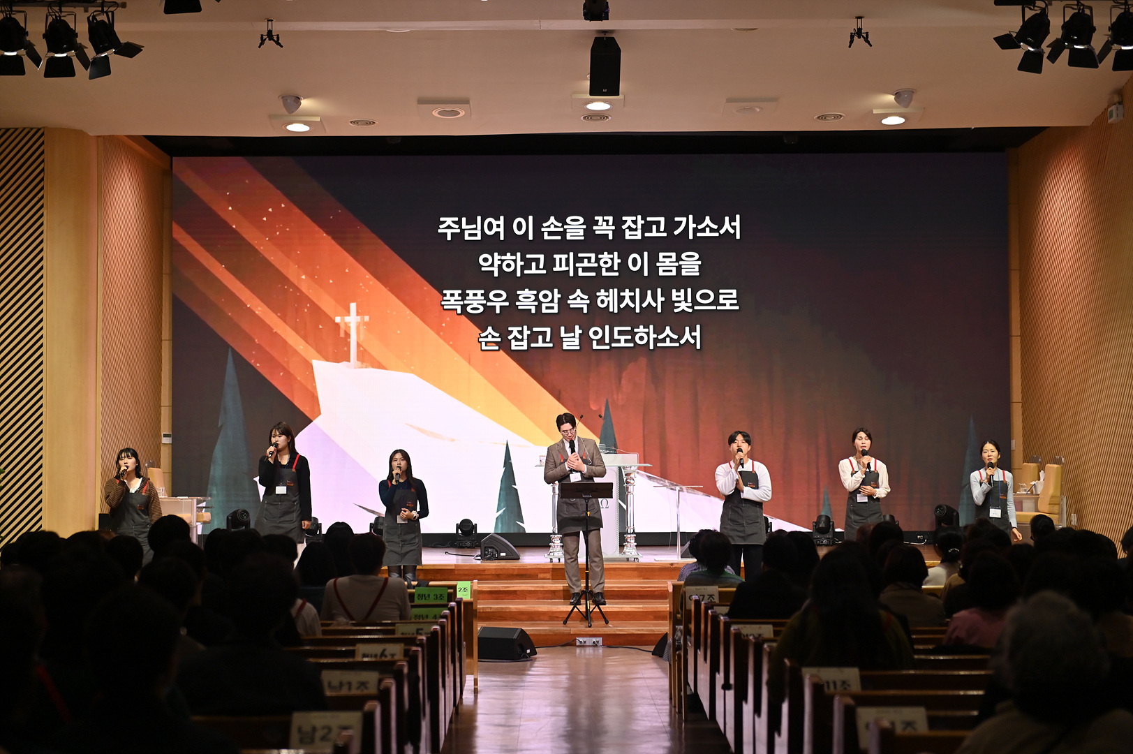 은동13기 6주차_0050.jpg