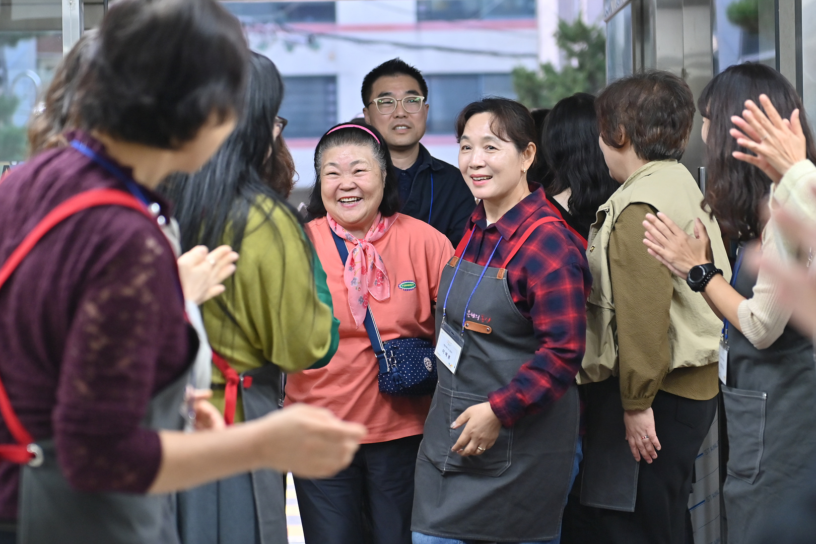 은동13기 6주차_0035.jpg