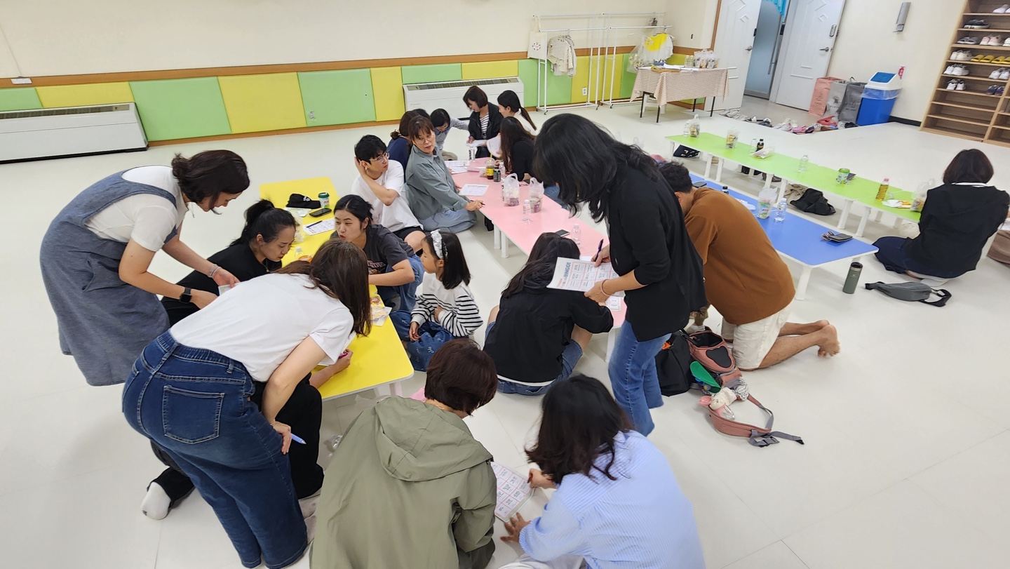 KakaoTalk_Photo_2024-10-06-12-46-12 019.jpeg