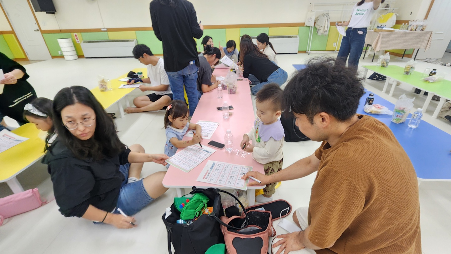 KakaoTalk_Photo_2024-10-06-12-46-12 016.jpeg