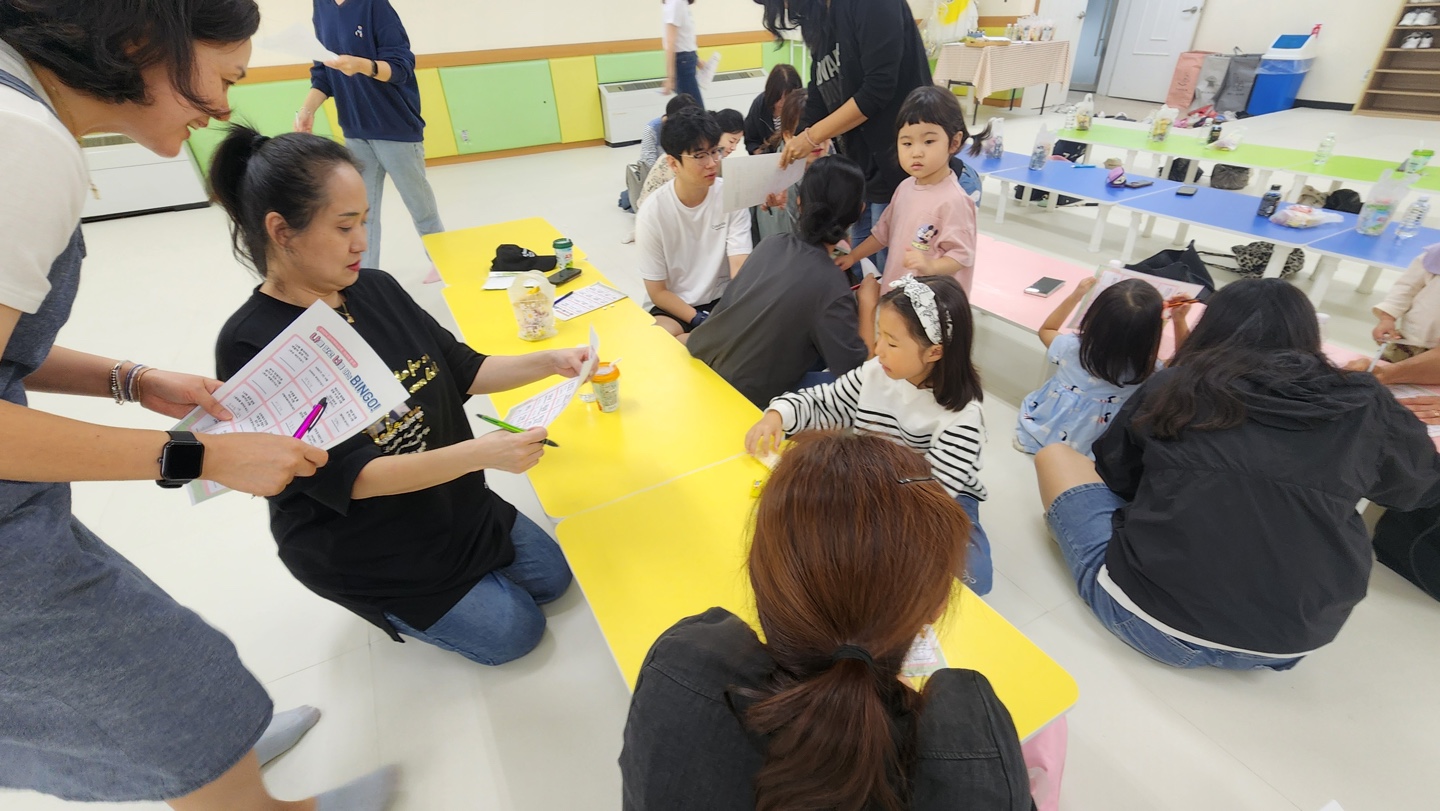 KakaoTalk_Photo_2024-10-06-12-46-12 017.jpeg