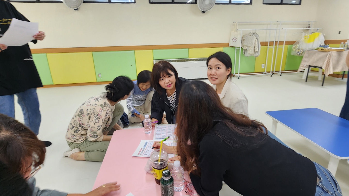 KakaoTalk_Photo_2024-10-06-12-46-12 018.jpeg