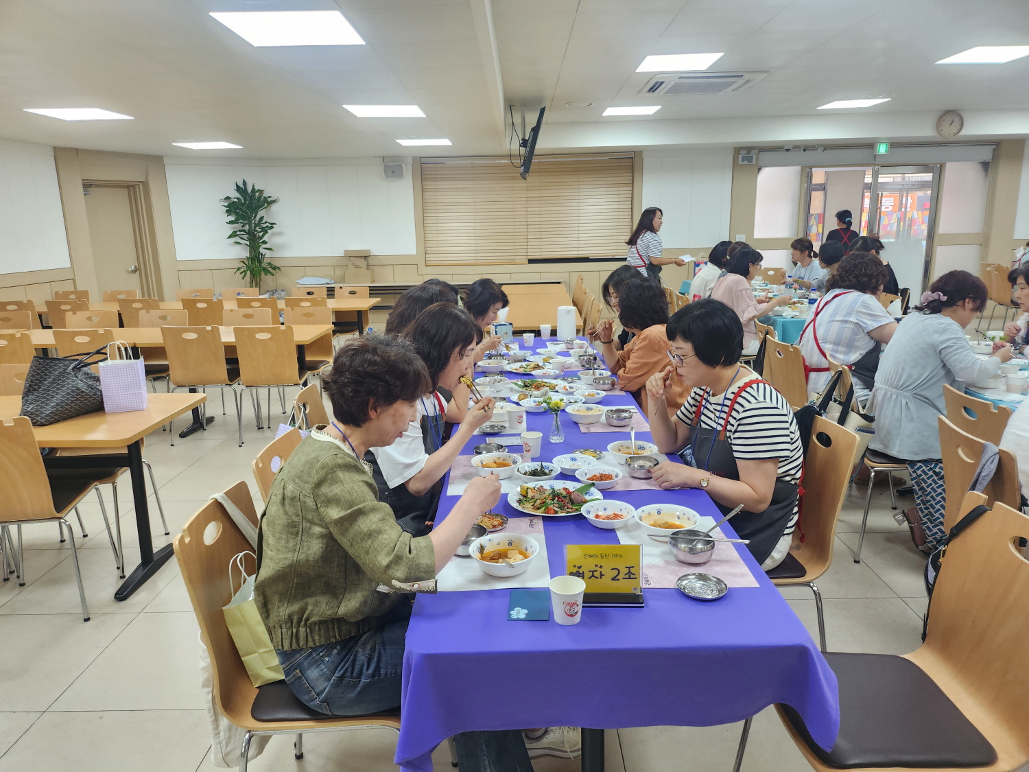 식사13.jpg