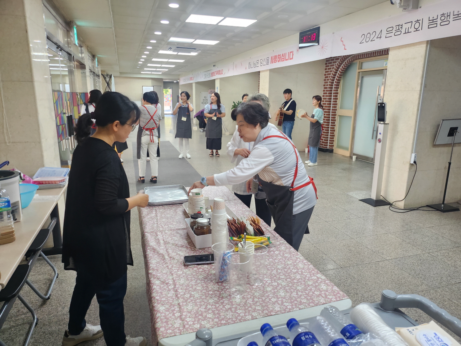 간식02.jpg